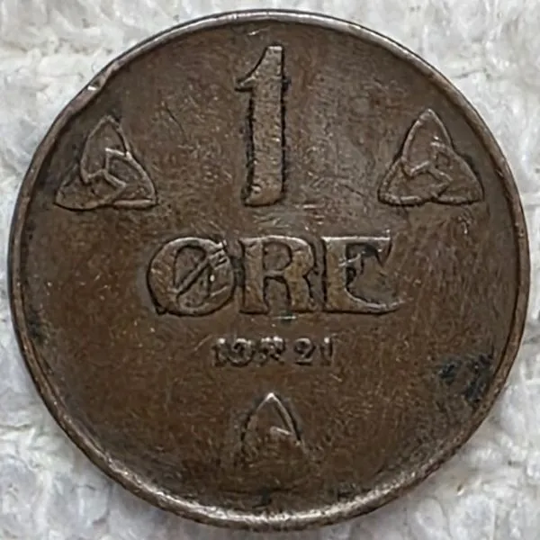 Post-Your-Coins-From-1921!