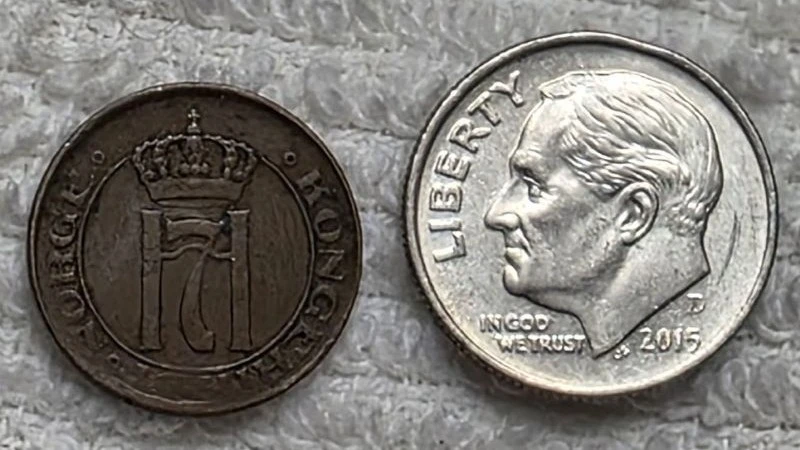 Post-Your-Tiny-Coins!