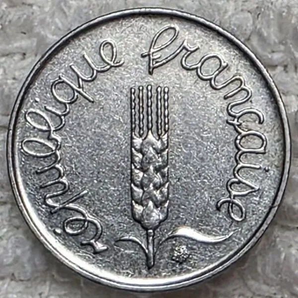 Post-Your-Tiny-Coins!