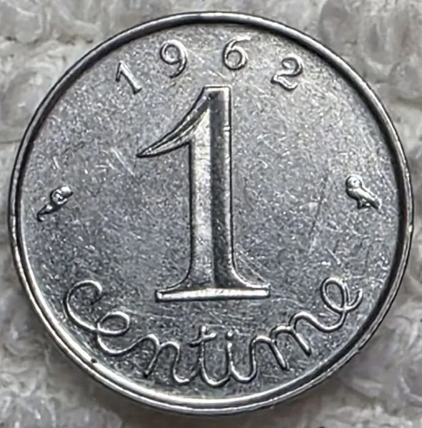 Post-Your-Tiny-Coins!