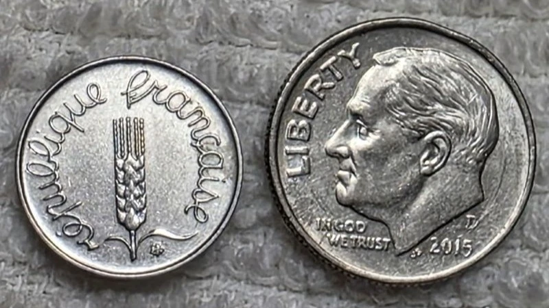 Post-Your-Tiny-Coins!