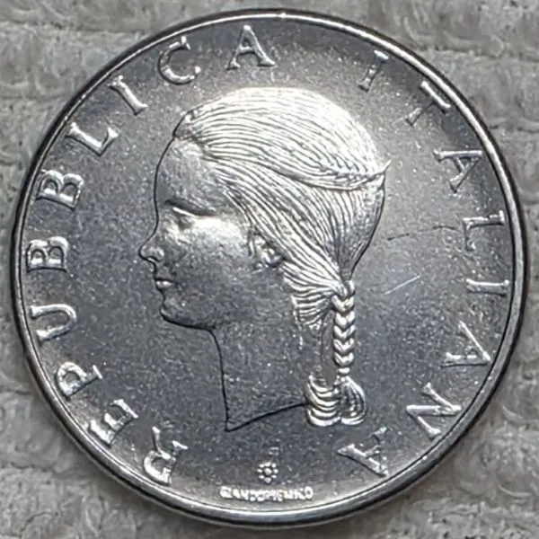 Bovine-Coins---Post-Yours