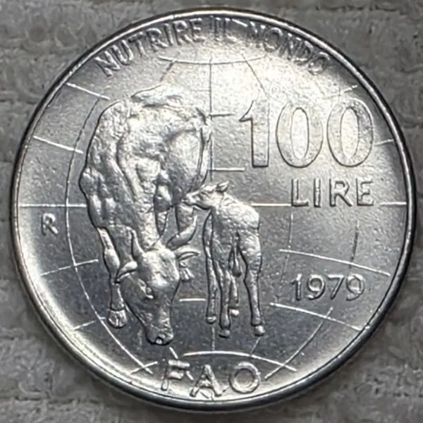 Bovine-Coins---Post-Yours