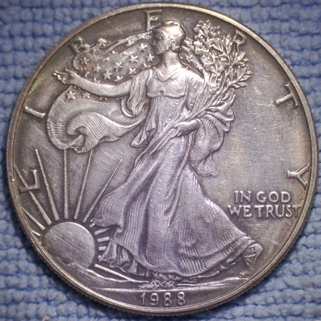Show-Your-Coins-With-Fruit.