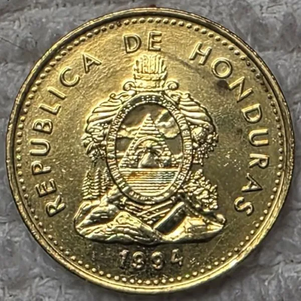 Post-Your-Coins,-Medals-And-Tokens-With-A-Cornucopia