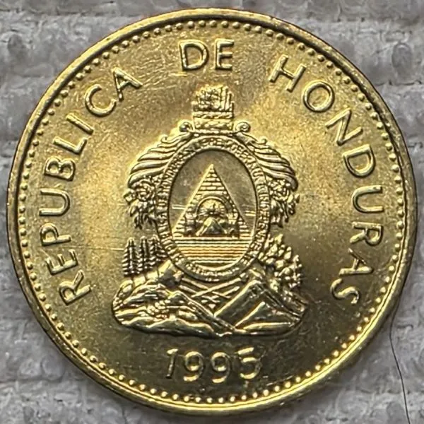 Post-Your-Coins,-Medals-And-Tokens-With-A-Cornucopia
