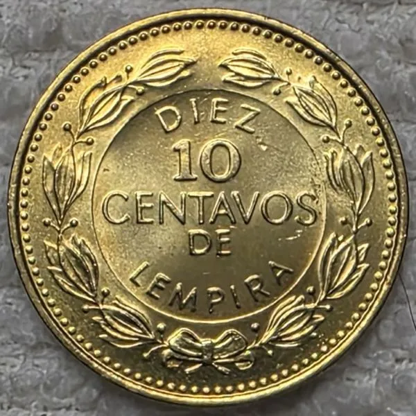 Post-Your-Coins,-Medals-And-Tokens-With-A-Cornucopia
