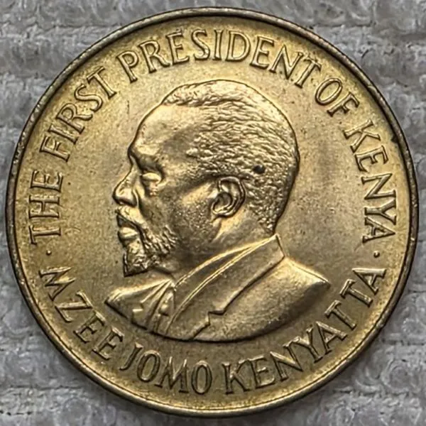 Post-Your-Coins-Depicting-Beards!