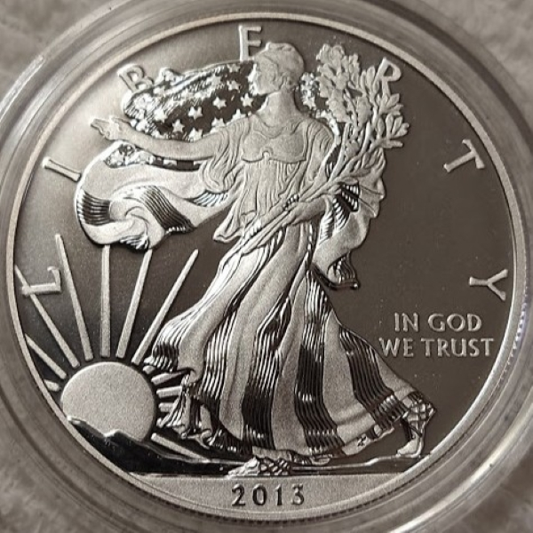 Pictures-Of-The-Enhanced-Uncirculated-ASE
