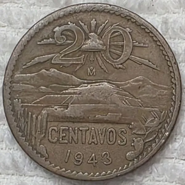Post-Your-Coins-That-Have-A-Pyramid