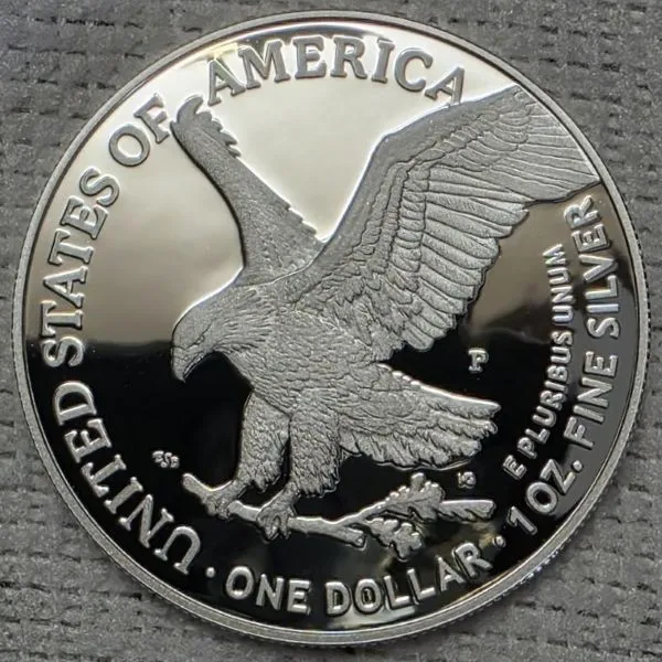 Curiouser-And-Curiouser:-2026-Congrats-Set-Is-A-Philly,-No-Dual-Date-Or-Privy?