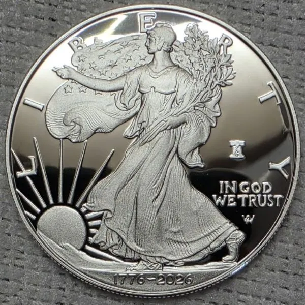 2026-American-Eagle-One-Ounce-Silver-Proof-Coin-Available-On-February-26