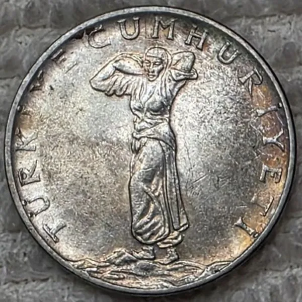 Post-Your-Coins-Of-Steel-And-Iron!
