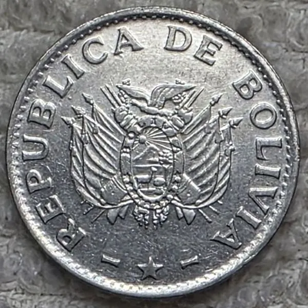 Post-Your-Sun-Face,-Sunrise,-Or-Sunset-Coins!