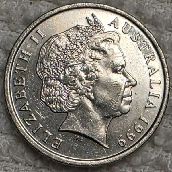 Post-Your-Coins-With-Earrings