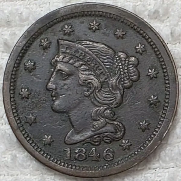 All-Members,-Post-Your-Most-Recent-US-Coin-Purchases!