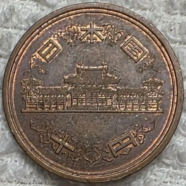 Post-Your-Coins-Depicting-Places!