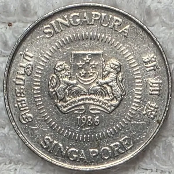 Post-Your-Coins-Representing-The-Animal-Kingdom.