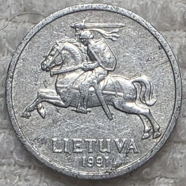 Post-Your-Coins/Tokens/Medals-Depicting-Domesticated-Animals