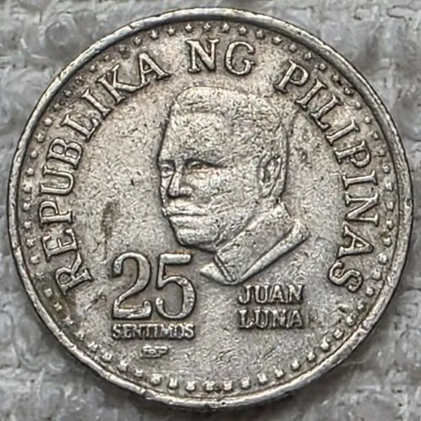 Post-Your-Sun-Face,-Sunrise,-Or-Sunset-Coins!