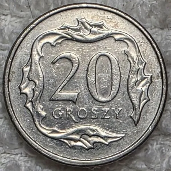 Post-Your-Coins-Representing-The-Animal-Kingdom.