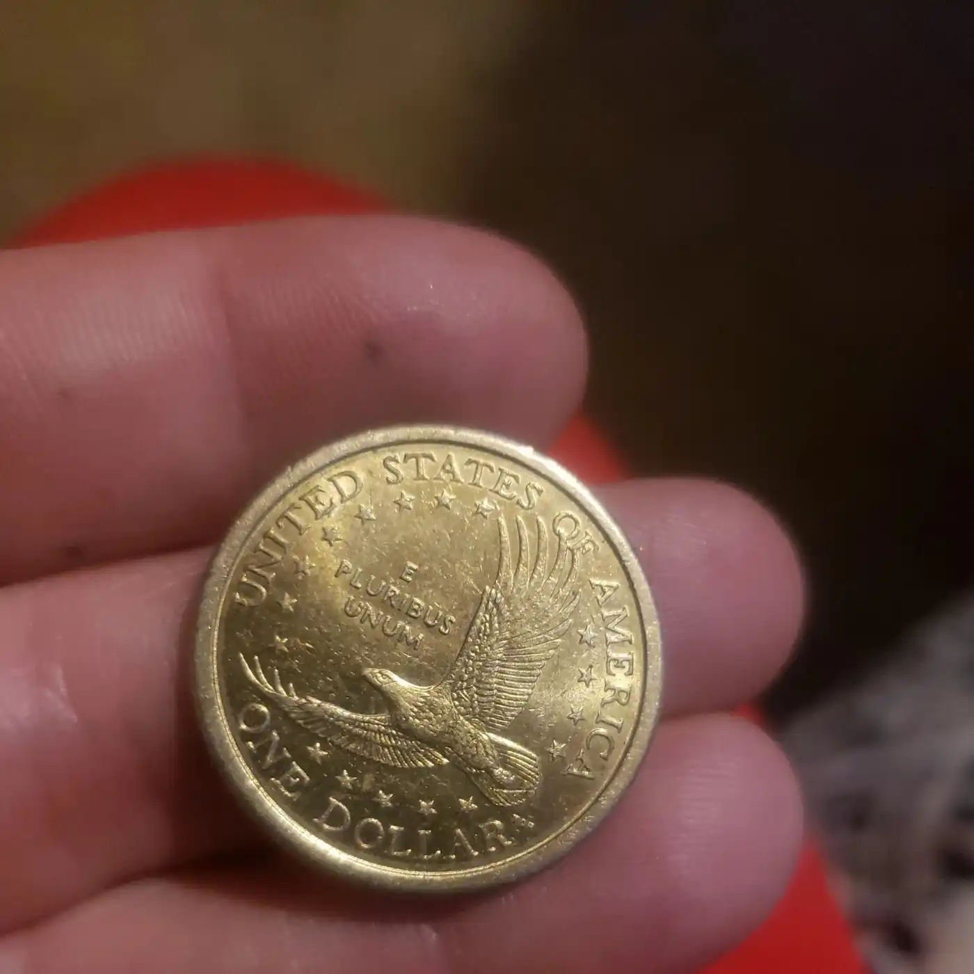 Fun-Thread---Worst-Coins-On-Ebay,-Etsy,-Craigslist,-And-Other-Buying-Sites!