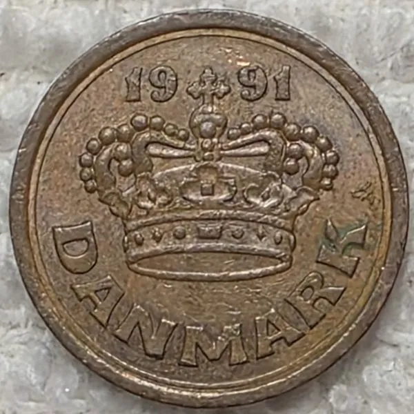 Post-Your-Coins-With-Hats