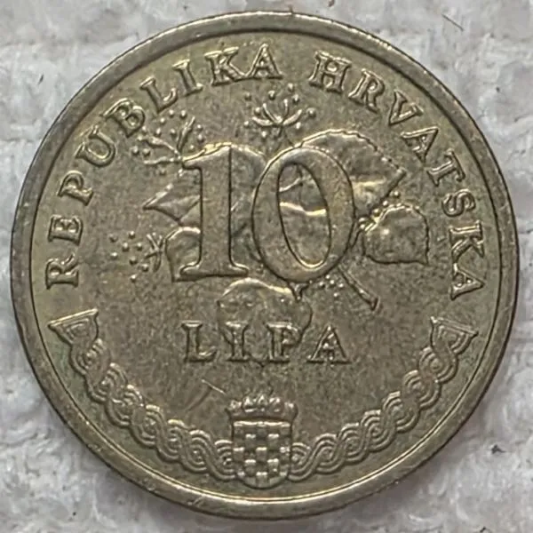 Post-Your-Coins-Of-Steel-And-Iron!