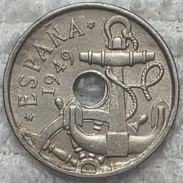 Post-Your-Coins-With-Center-Holes
