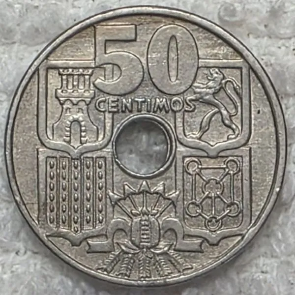 Post-Your-Coins-With-Center-Holes