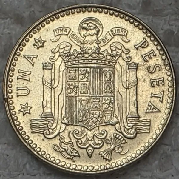 Post-Your-Coins-With-A-Castle
