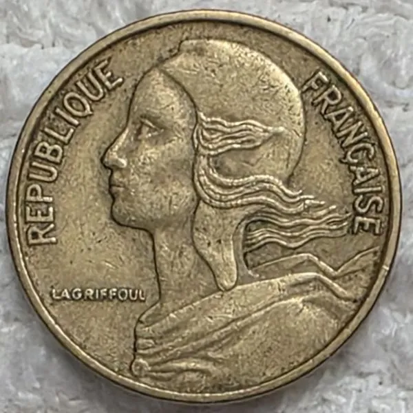 Post-Your-Coins-Representing-The-Animal-Kingdom.