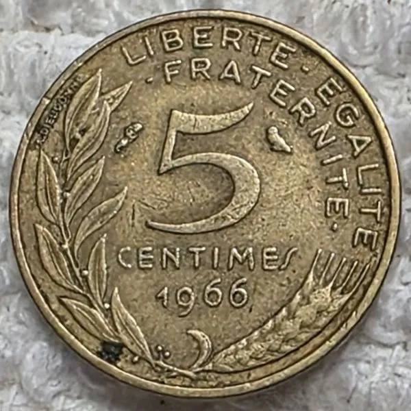 Post-Your-Coins-Representing-The-Animal-Kingdom.