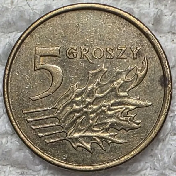 Post-Your-Coins-Representing-The-Animal-Kingdom.
