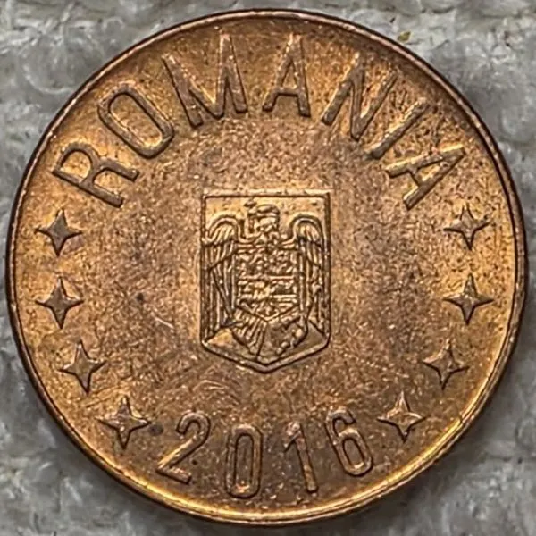 Post-Your-Coins-Of-Steel-And-Iron!