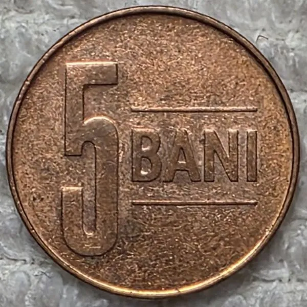 Post-Your-Coins-Of-Steel-And-Iron!