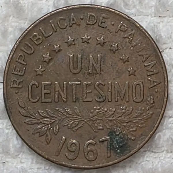 Post-Your-Coin-Or-Medal-With-Flora