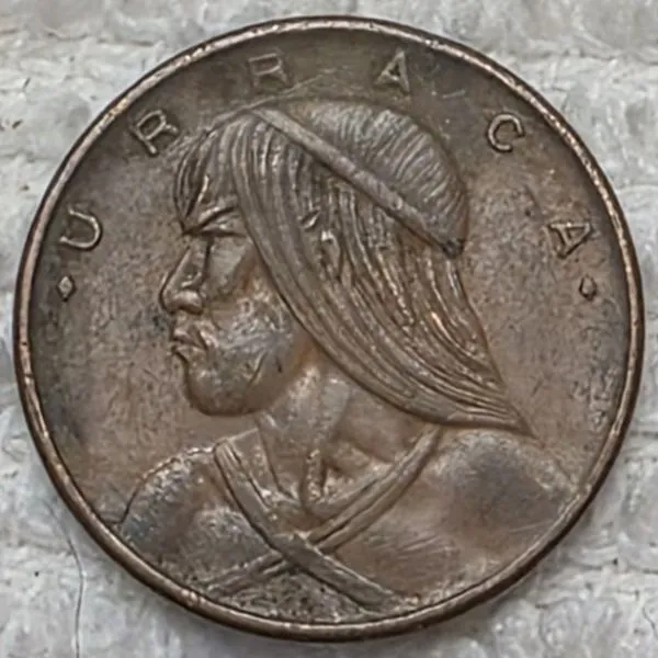 Post-Your-Coin-Or-Medal-With-Flora