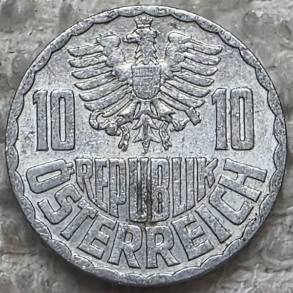 Post-Your-Aluminium-&-Zinc-Coins
