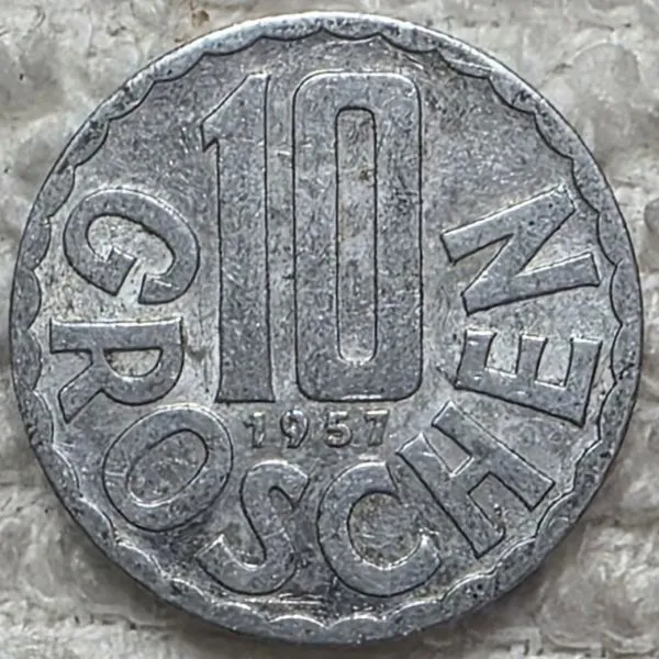 Post-Your-Aluminium-&-Zinc-Coins