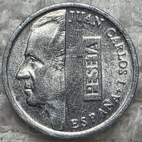 Post-Your-Tiny-Coins!