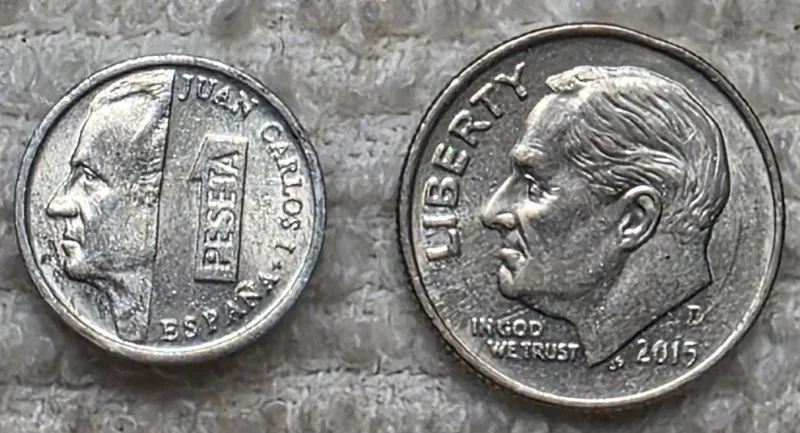 Post-Your-Tiny-Coins!
