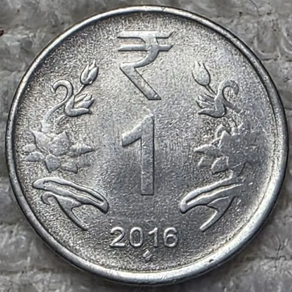 Post-Your-Coins-From-India!