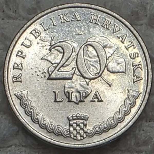 Bring-Out-Your-KM#7-Or-Y#7-Coins-For-Show-&-Tell