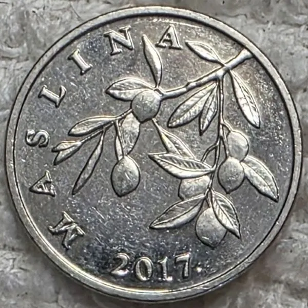 Bring-Out-Your-KM#7-Or-Y#7-Coins-For-Show-&-Tell