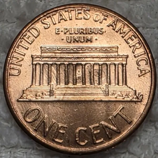 1974-Lincoln-Cents-Large-Date/Small-Date-Comparisons