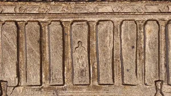 1974-Lincoln-Cents-Large-Date/Small-Date-Comparisons