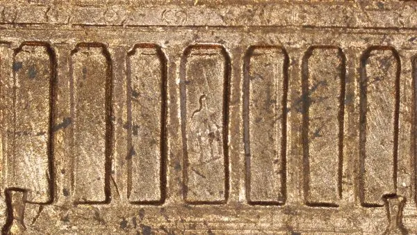 1974-Lincoln-Cents-Large-Date/Small-Date-Comparisons