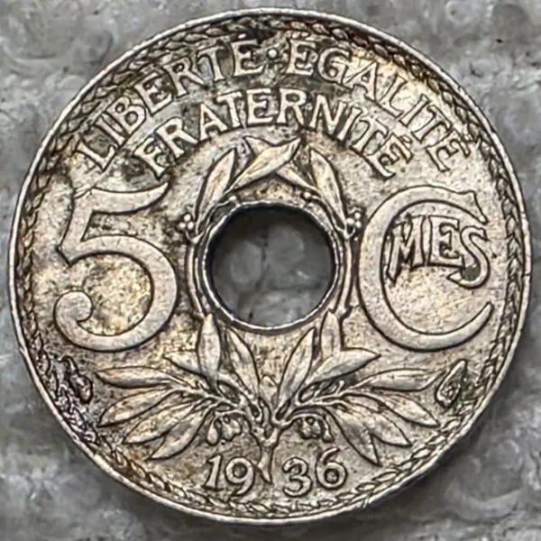 Post-Your-Coins-With-Center-Holes
