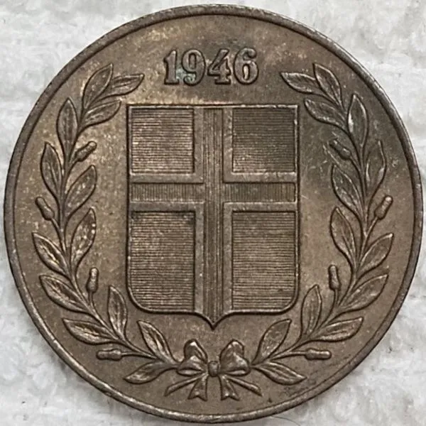 Bring-Out-Your-KM#9-Or-Y#9-Coins-For-Show-&-Tell